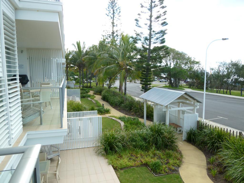 ריינבואו ביץ' Plantation Resort At Rainbow מראה חיצוני תמונה