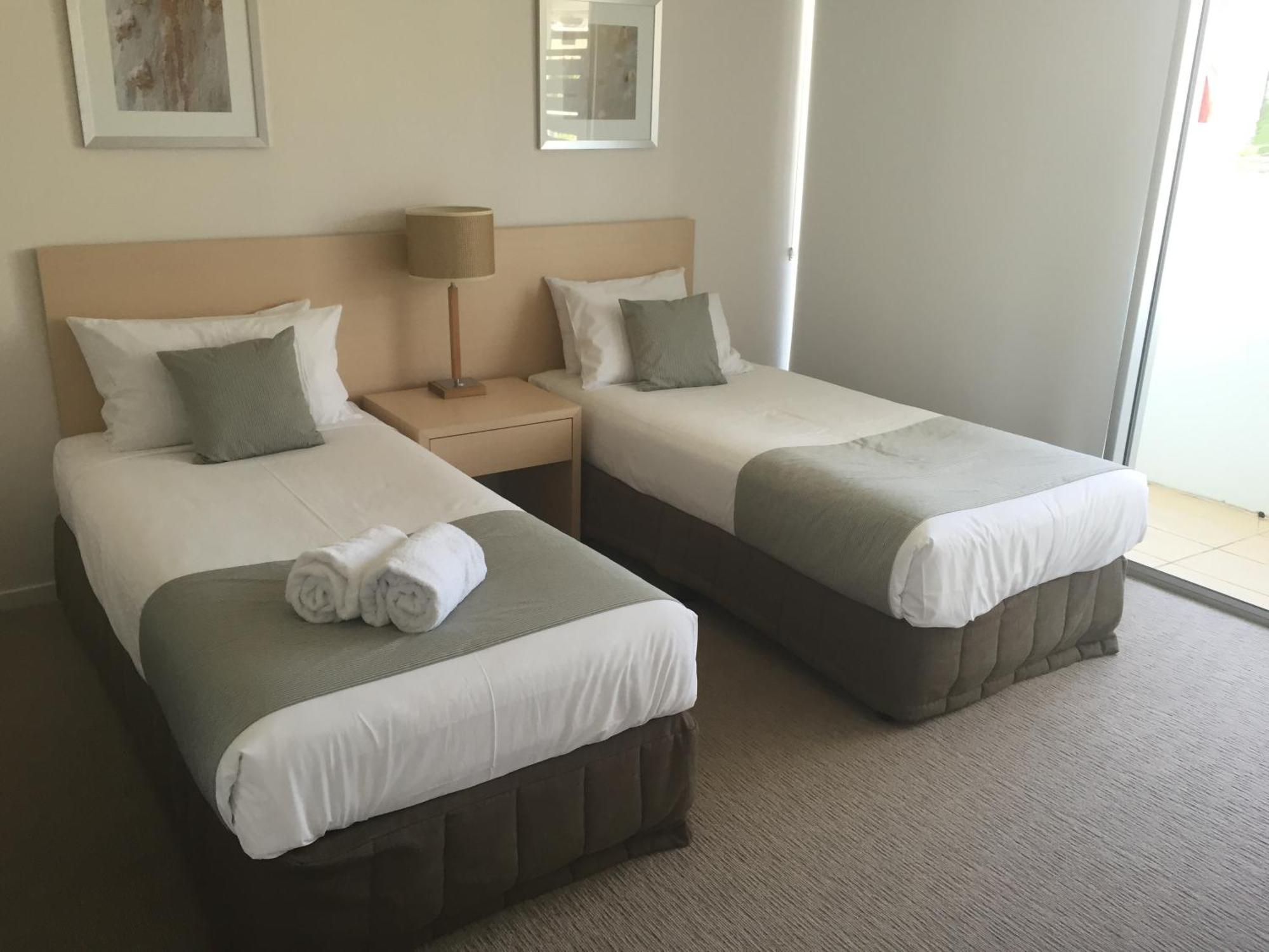 ריינבואו ביץ' Plantation Resort At Rainbow חדר תמונה