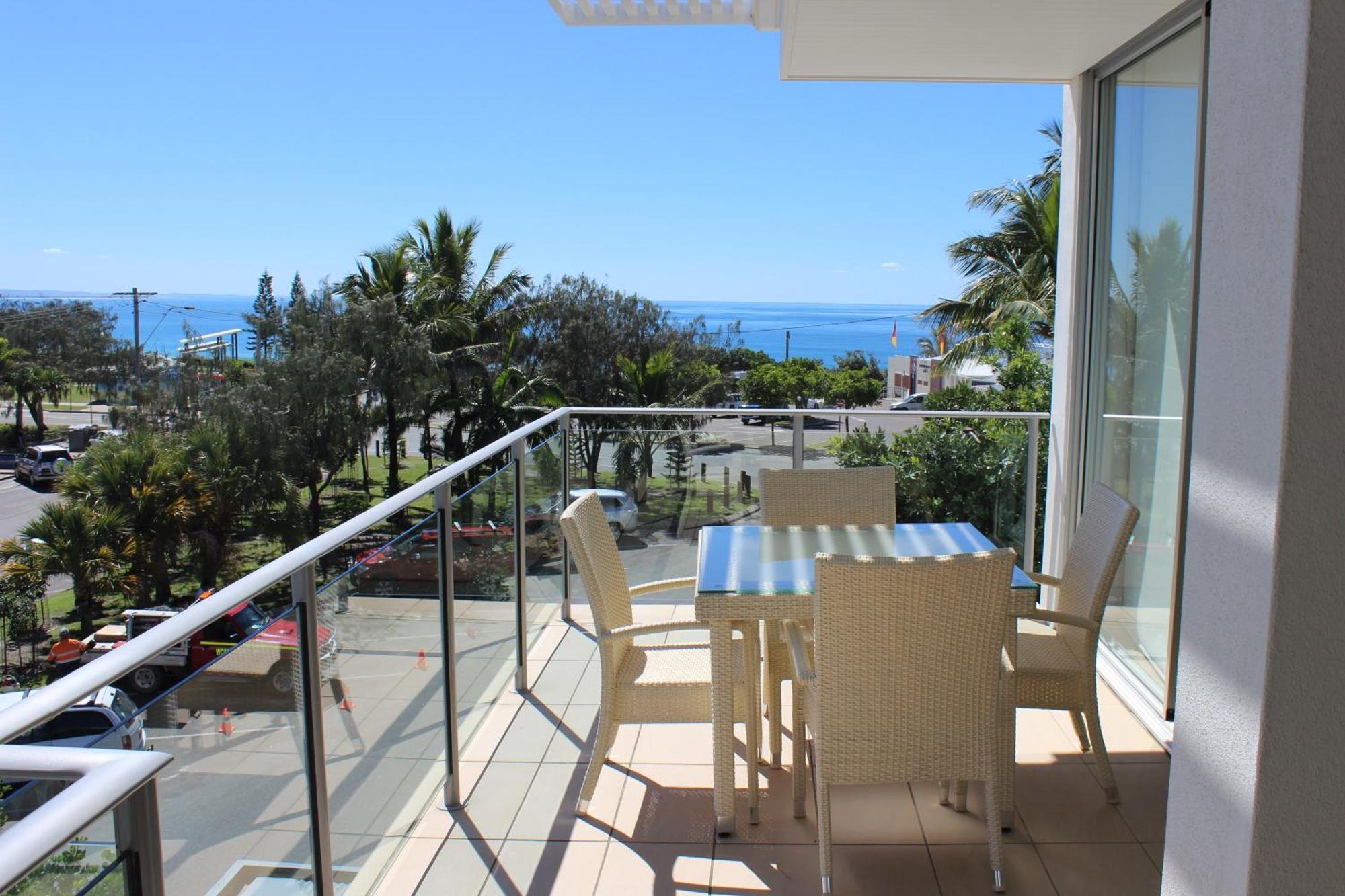 ריינבואו ביץ' Plantation Resort At Rainbow חדר תמונה