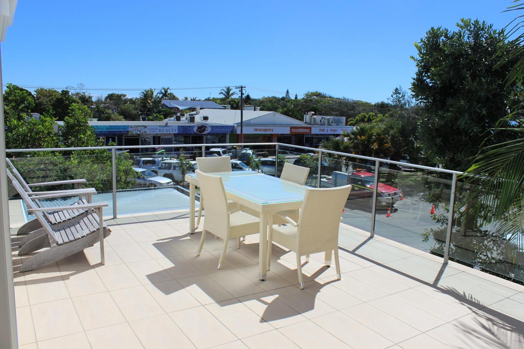 ריינבואו ביץ' Plantation Resort At Rainbow חדר תמונה