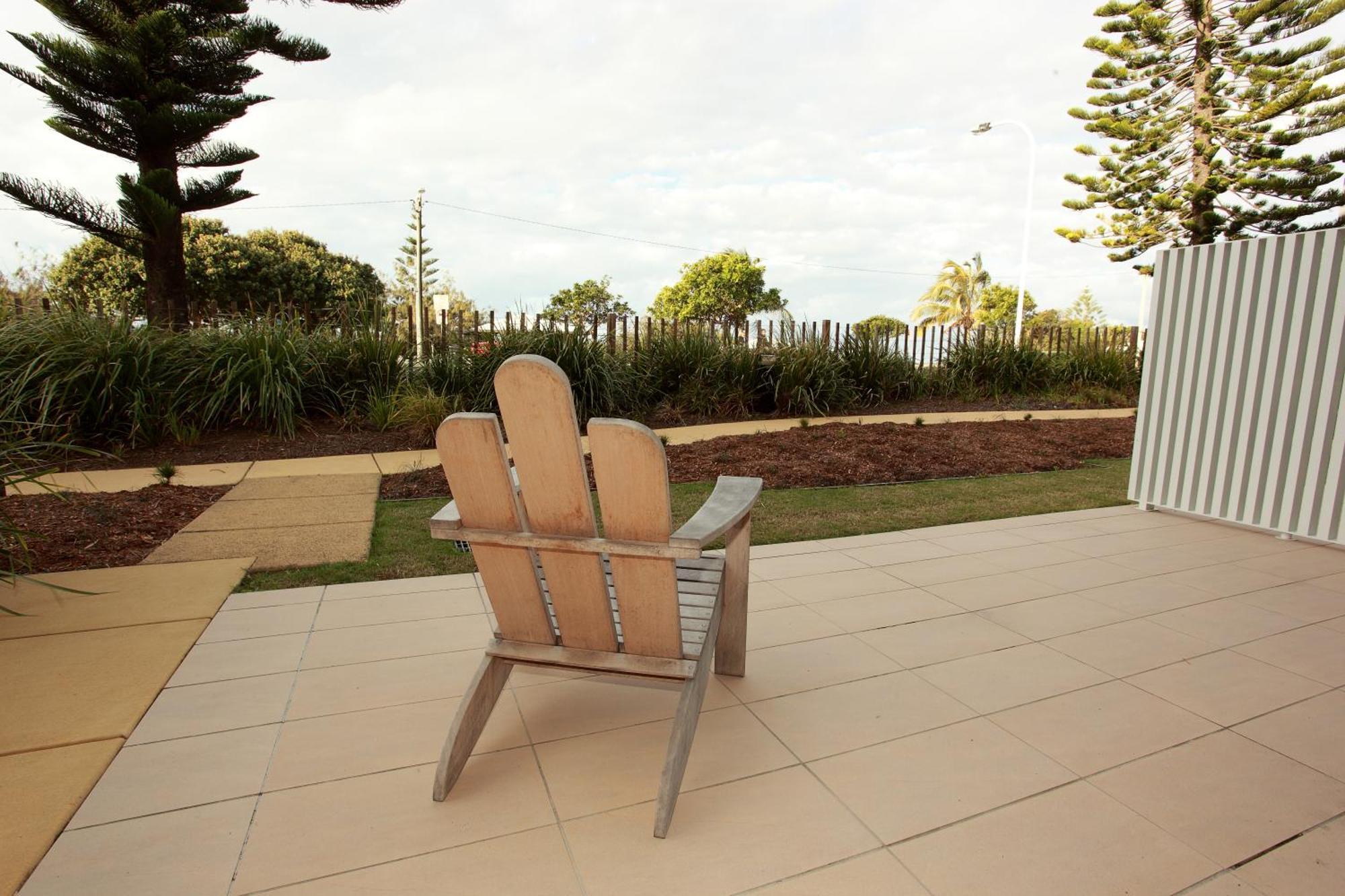 ריינבואו ביץ' Plantation Resort At Rainbow חדר תמונה