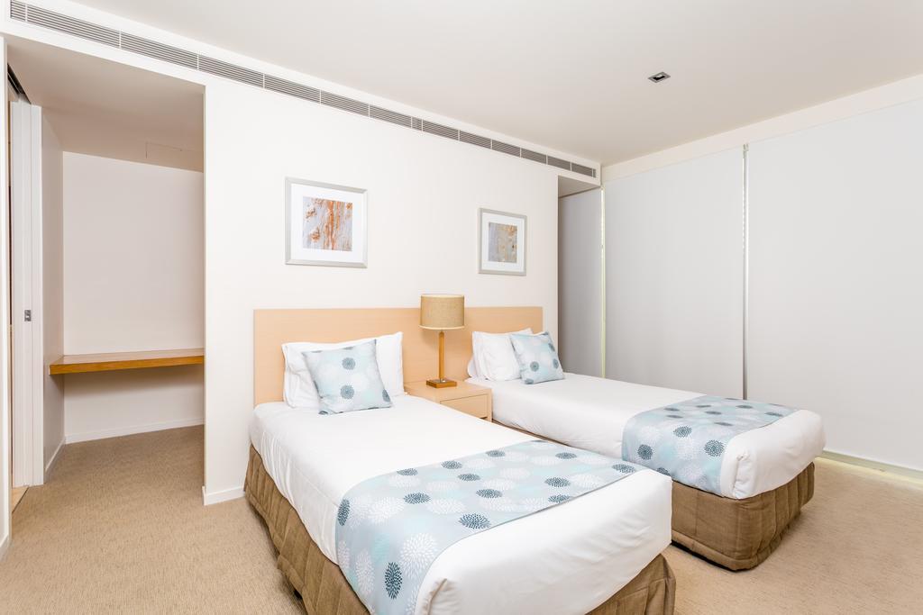 ריינבואו ביץ' Plantation Resort At Rainbow מראה חיצוני תמונה