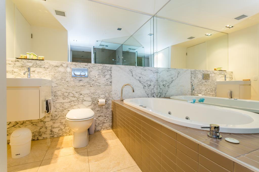 ריינבואו ביץ' Plantation Resort At Rainbow מראה חיצוני תמונה