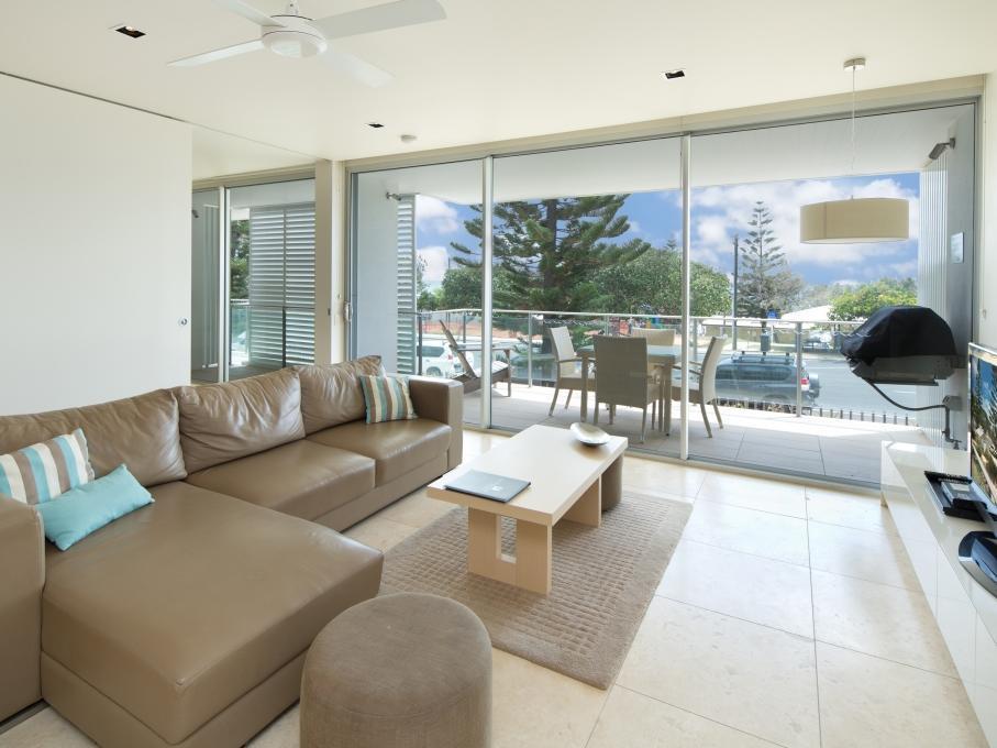 ריינבואו ביץ' Plantation Resort At Rainbow מראה חיצוני תמונה