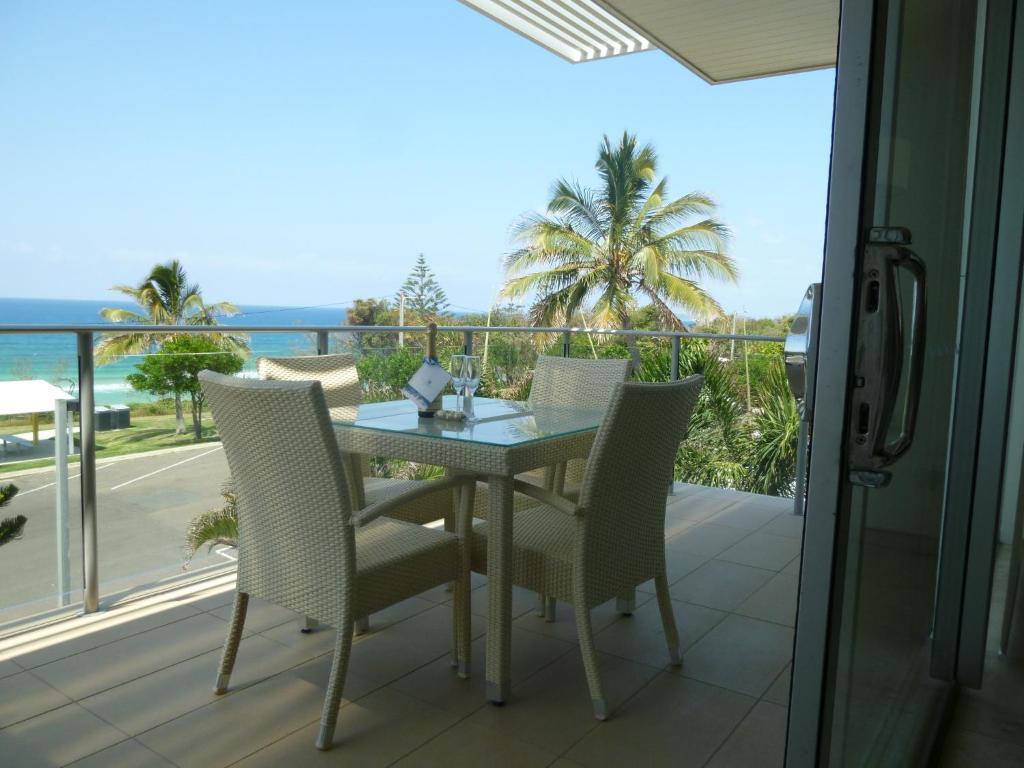 ריינבואו ביץ' Plantation Resort At Rainbow חדר תמונה