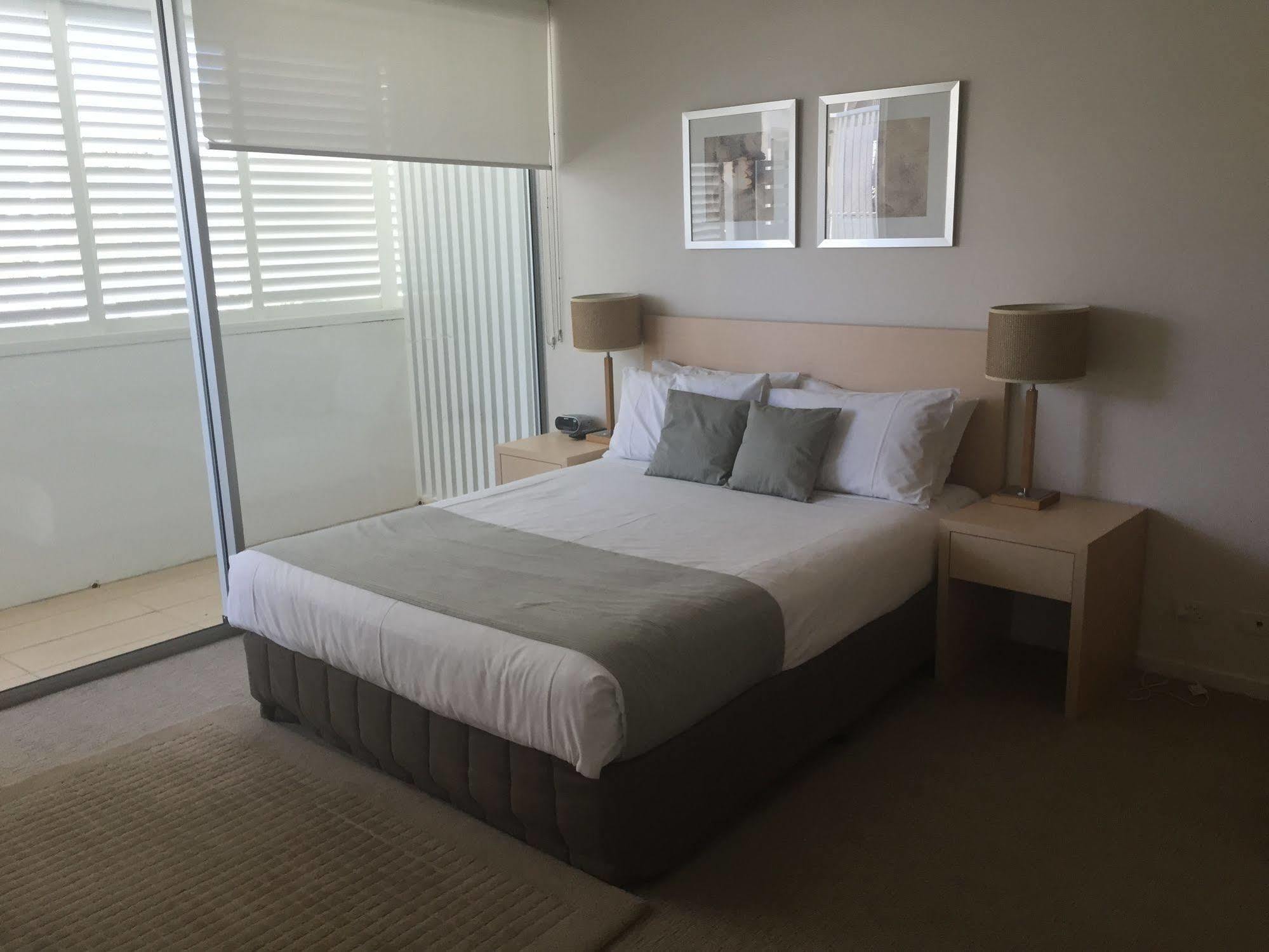 ריינבואו ביץ' Plantation Resort At Rainbow מראה חיצוני תמונה