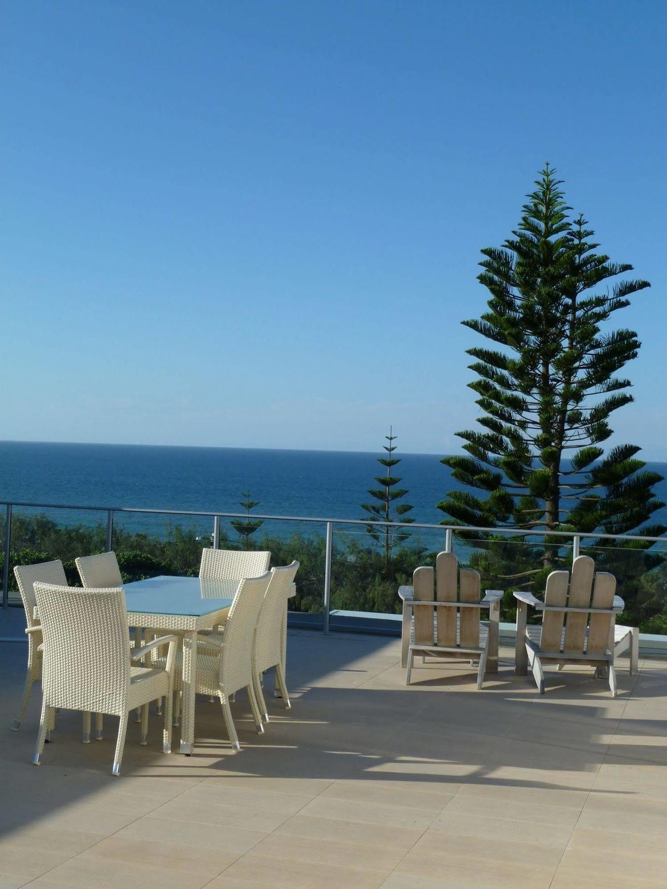 ריינבואו ביץ' Plantation Resort At Rainbow מראה חיצוני תמונה