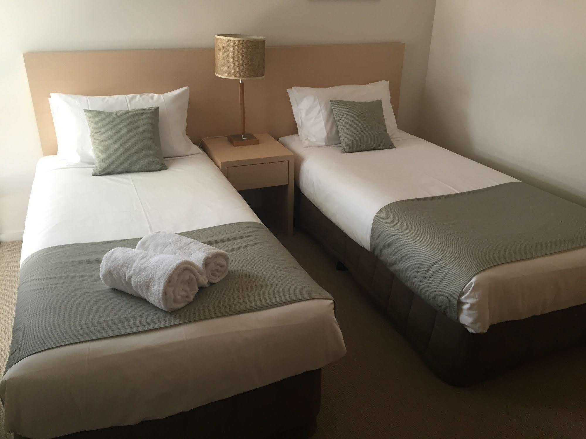 ריינבואו ביץ' Plantation Resort At Rainbow מראה חיצוני תמונה